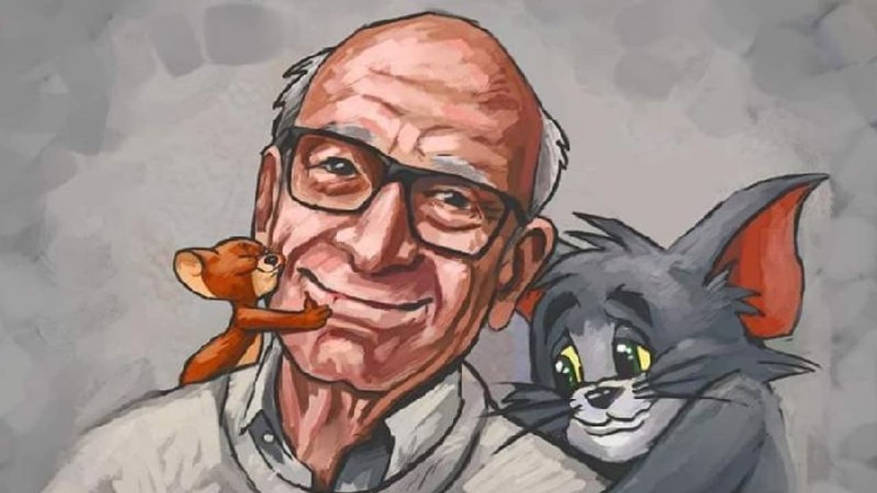 కన్నీరు మున్నీరవుతున్న `టామ్‌ అండ్‌ జెర్రీ`