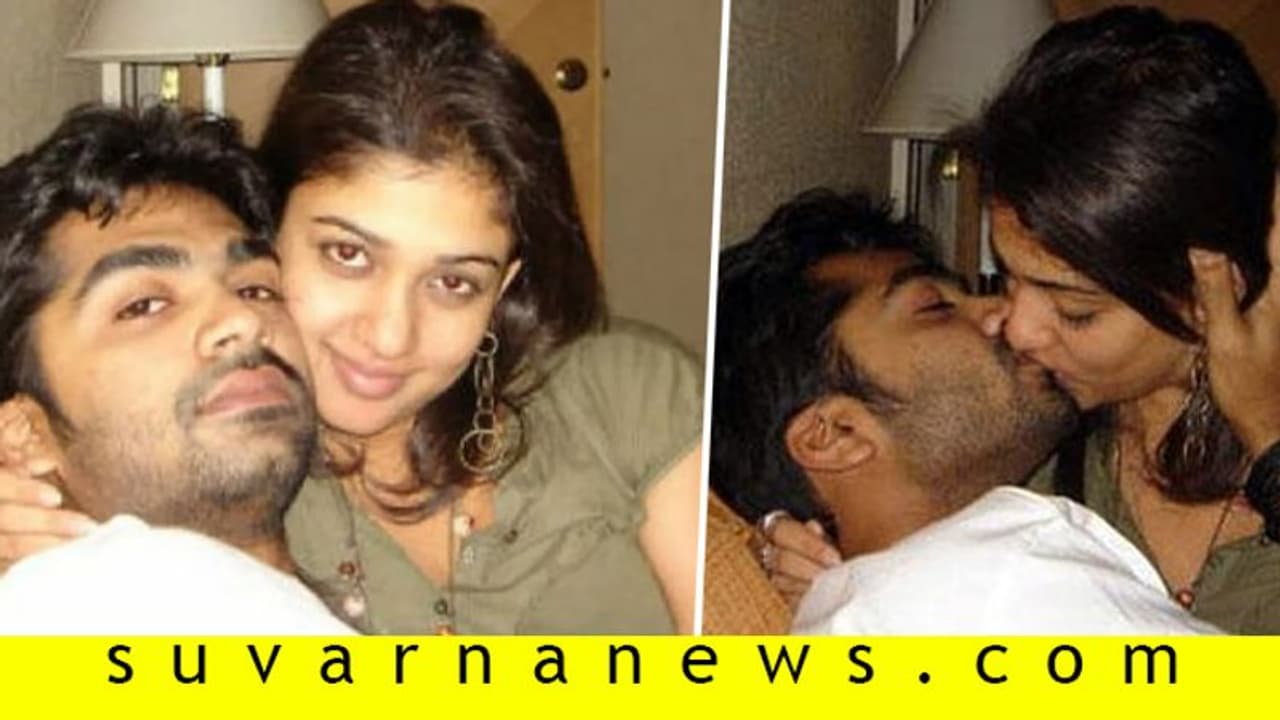 ನಯನತಾರಾ ಸಿಂಬು ಬ್ರೇಕಪ್ಗೆ ಕಾರಣವಾಯ್ತು ಈ ಫೋಟೊ, ಅಂತದ್ದೇನಿದೆ ಇದ್ರಲ್ಲಿ? ನಯನತಾರಾ ಸಿಂಬು ಬ್ರೇಕಪ್ಗೆ ಕಾರಣವಾಯ್ತು ಈ ಫೋಟೊ, ಅಂತದ್ದೇನಿದೆ ಇದ್ರಲ್ಲಿ?