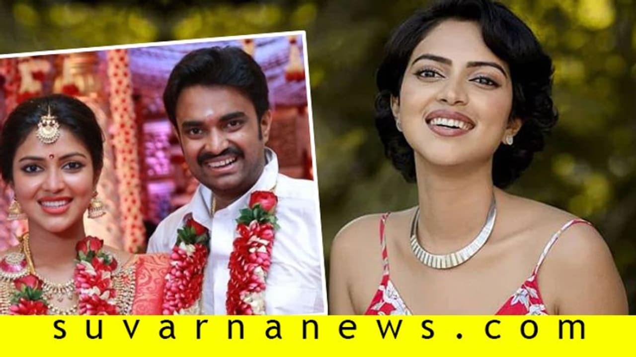 ಹೆಬ್ಬುಲಿ' ನಟಿಯನ್ನು ಮದುವೆಯಾಗಿ ನನ್ನ ಮಗನ ಬದುಕೇ ಹಾಳಾಯಿತು; ಕಣ್ಣೀರಿಟ್ಟ ನಿರ್ಮಾಪಕ