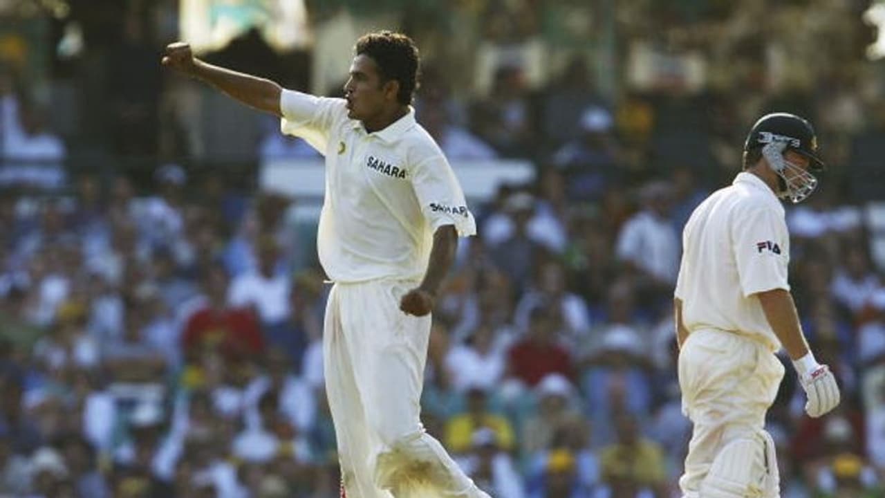 എന്നെ ടീമിലുള്പ്പെടുത്താന് ഗാംഗുലി ആഗ്രഹിച്ചിരുന്നില്ല; വ്യക്തമാക്കി ഇര്ഫാന് പഠാന് എന്നെ ടീമിലുള്പ്പെടുത്താന് ഗാംഗുലി ആഗ്രഹിച്ചിരുന്നില്ല; വ്യക്തമാക്കി ഇര്ഫാന് പഠാന്