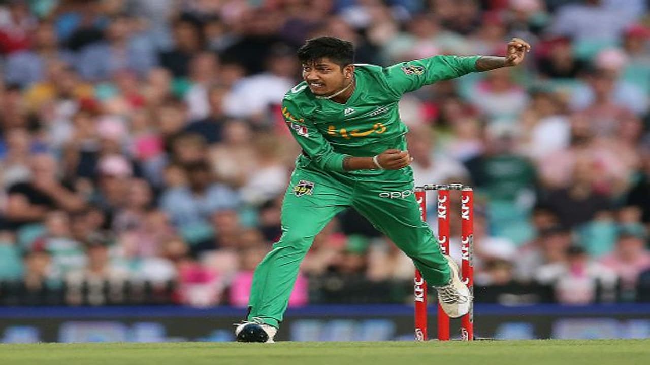 দেশের অধিনায়ক, খেলেছেন আইপিএলেও, কী জানালেন নাবালিকাকে ধর্ষণের অভিযুক্ত সেই ক্রিকেটার দেশের অধিনায়ক, খেলেছেন আইপিএলেও, কী জানালেন নাবালিকাকে ধর্ষণের অভিযুক্ত সেই ক্রিকেটার