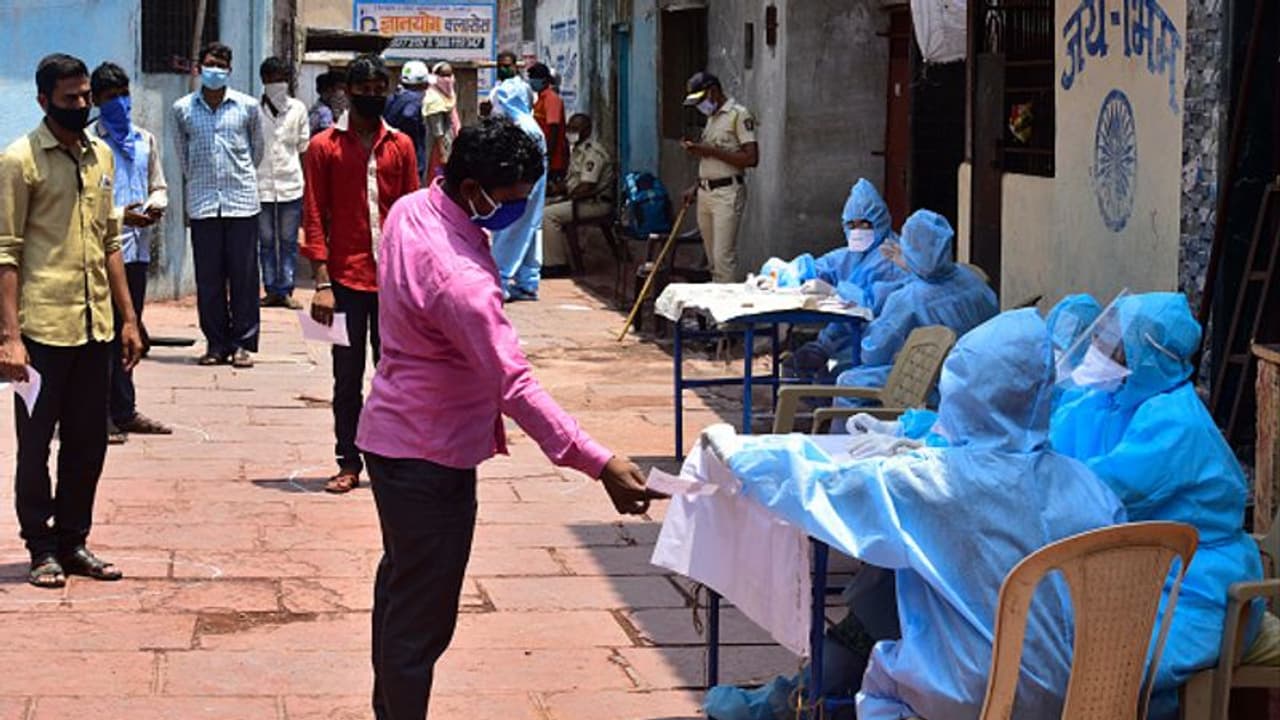 தமிழகத்தில் கிடுகிடுவென உயரும் கொரோனா எண்ணிக்கை! ஒரே நாளில் 76 பேர் பாதிப்பு! தமிழகத்தில் கிடுகிடுவென உயரும் கொரோனா எண்ணிக்கை! ஒரே நாளில் 76 பேர் பாதிப்பு!