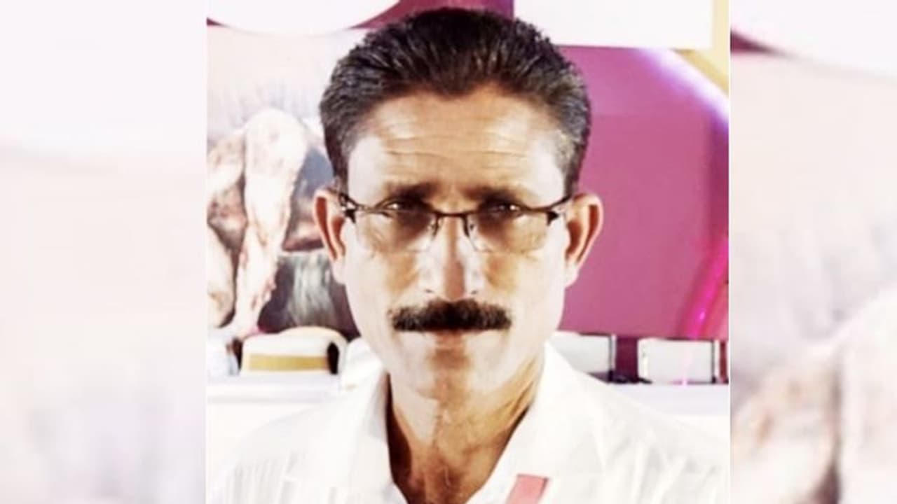 'മരിച്ചിട്ടില്ല, അവരിലൂടെ ജീവിക്കുന്നു'; ആറ് പേരില് ജീവന്റെ പ്രകാശം പകര്ന്ന് മജീദിന്റെ അന്ത്യയാത്ര 'മരിച്ചിട്ടില്ല, അവരിലൂടെ ജീവിക്കുന്നു'; ആറ് പേരില് ജീവന്റെ പ്രകാശം പകര്ന്ന് മജീദിന്റെ അന്ത്യയാത്ര