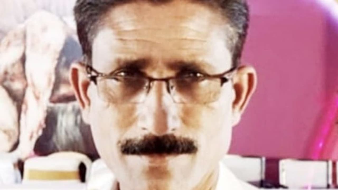 മത്സ്യതൊഴിലാളി നേതാവ് സി കെ മജീദ് 6 പേരിലൂടെ ജീവിക്കും; അവയവദാനം പൂര്ത്തിയായി മത്സ്യതൊഴിലാളി നേതാവ് സി കെ മജീദ് 6 പേരിലൂടെ ജീവിക്കും; അവയവദാനം പൂര്ത്തിയായി