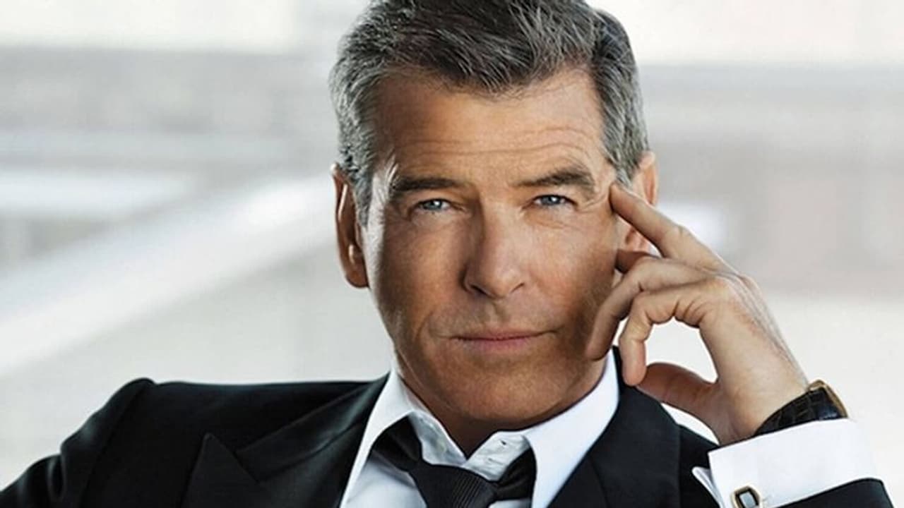 നാഷണല്‍ പാര്‍ക്കിലെ പ്രവേശന അനുമതിയില്ലാത്ത ഭാഗത്ത് നടന്ന ബോണ്ട് നായകന് പിഴ ശിക്ഷ