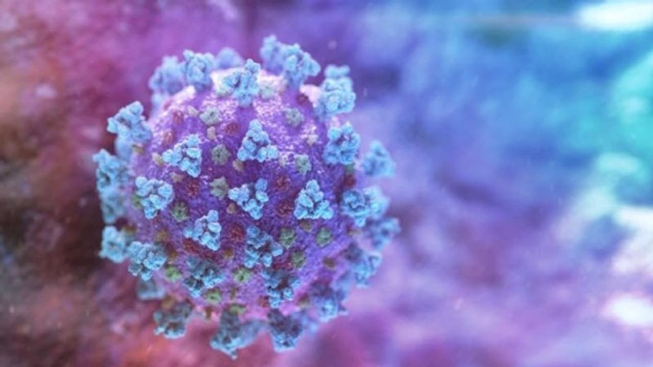 കൊവിഡ് 19; ചേര്‍ന്നുനില്‍ക്കാം... കൂട്ടൊരുക്കാം...