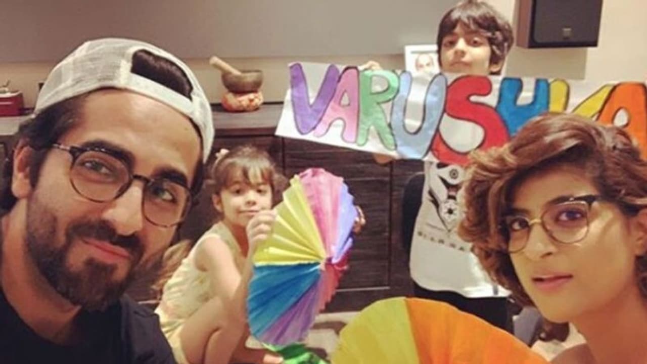 ലോക്ക്ഡൗണ് കാലത്തെ കുട്ടിപ്പിറന്നാളുകാര്ക്ക് ഇങ്ങനെ ആഘോഷിക്കാം... ലോക്ക്ഡൗണ് കാലത്തെ കുട്ടിപ്പിറന്നാളുകാര്ക്ക് ഇങ്ങനെ ആഘോഷിക്കാം...