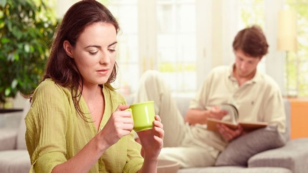 ലോക്ക്ഡൗണ് കാലത്തെ ദാമ്പത്യം; 'ബോറടി' മാറാന് അഞ്ച് 'ടിപ്സ്'... ലോക്ക്ഡൗണ് കാലത്തെ ദാമ്പത്യം; 'ബോറടി' മാറാന് അഞ്ച് 'ടിപ്സ്'...