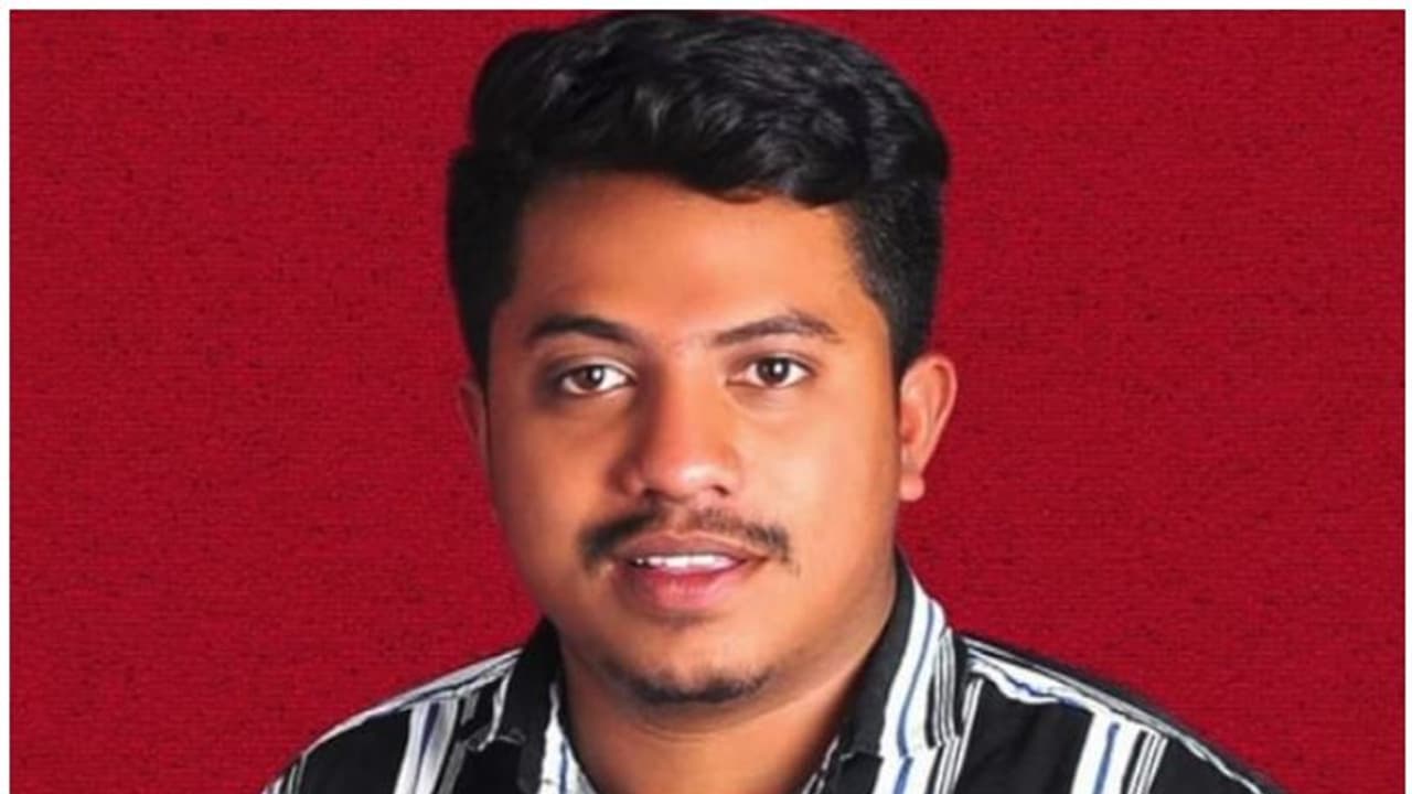 സുഹൈല് വധശ്രമം: കെപിസിസി നേതാവിനെതിരെ ഗുരുതര ആരോപണവുമായി യൂത്ത് കോണ്ഗ്രസ് നേതാവ് സുഹൈല് വധശ്രമം: കെപിസിസി നേതാവിനെതിരെ ഗുരുതര ആരോപണവുമായി യൂത്ത് കോണ്ഗ്രസ് നേതാവ്