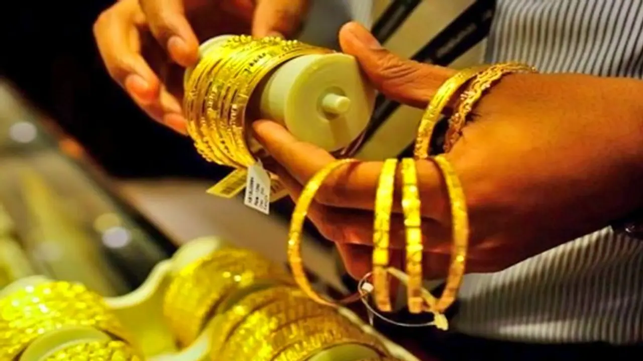 अक्षय तृतीया 26 अप्रैल को, इसे कहते हैं अबूझ मुहूर्त, जानिए क्या है इस तिथि का महत्व अक्षय तृतीया 26 अप्रैल को, इसे कहते हैं अबूझ मुहूर्त, जानिए क्या है इस तिथि का महत्व