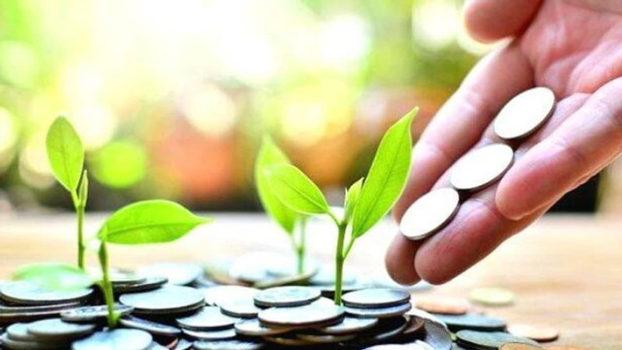 തദ്ദേശസ്വയം ഭരണ സ്ഥാപനങ്ങളുടെ പദ്ധതികള്ക്ക് കോഴിക്കോട് ആസൂത്രണ സമിതിയുടെ അംഗീകാരം തദ്ദേശസ്വയം ഭരണ സ്ഥാപനങ്ങളുടെ പദ്ധതികള്ക്ക് കോഴിക്കോട് ആസൂത്രണ സമിതിയുടെ അംഗീകാരം