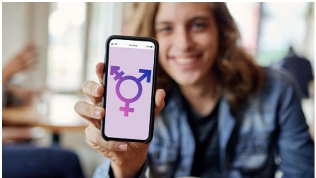 അപേക്ഷ ഫോമുകളിൽ ട്രാൻസ്ജെൻഡർ വിഭാഗത്തിനായി പ്രത്യേക കോളങ്ങൾ വേണം; നിർദ്ദേശവുമായി കേന്ദ്രം അപേക്ഷ ഫോമുകളിൽ ട്രാൻസ്ജെൻഡർ വിഭാഗത്തിനായി പ്രത്യേക കോളങ്ങൾ വേണം; നിർദ്ദേശവുമായി കേന്ദ്രം