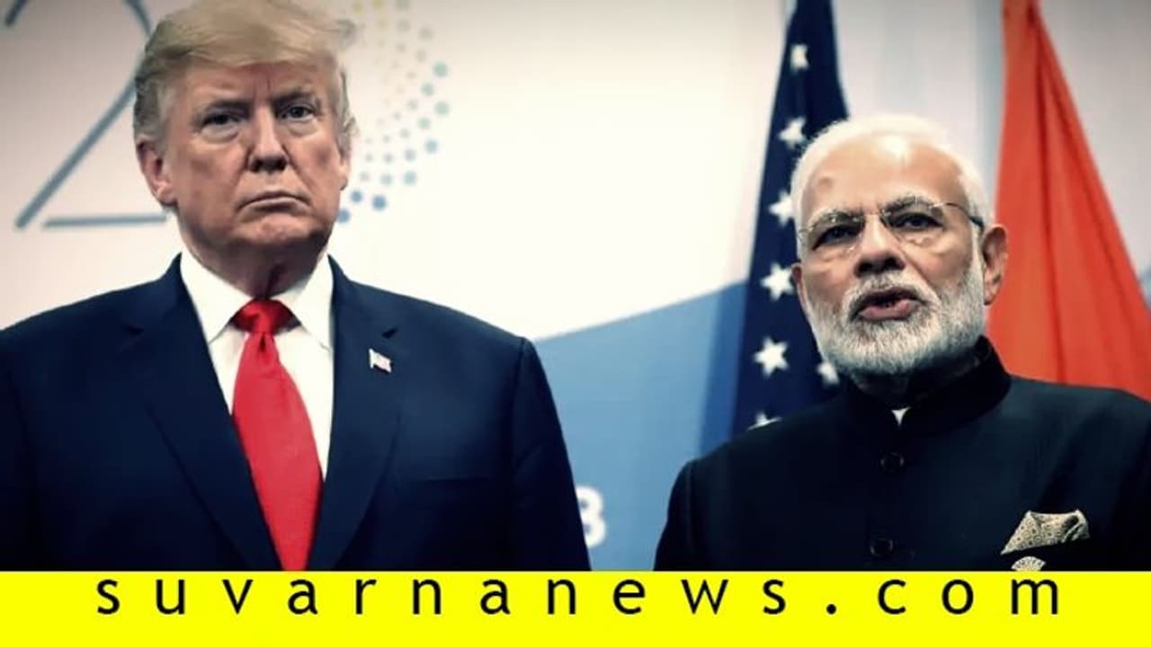 ಕೊರೋನಾ ತಾಂಡವ: ಅಮೆರಿಕದಲ್ಲಿ ದುಡ್ಡಿಗೆ ಬಲೆ, ಭಾರತದಲ್ಲಿ ಜೀವಕ್ಕೆ ಬೆಲೆ! ಕೊರೋನಾ ತಾಂಡವ: ಅಮೆರಿಕದಲ್ಲಿ ದುಡ್ಡಿಗೆ ಬಲೆ, ಭಾರತದಲ್ಲಿ ಜೀವಕ್ಕೆ ಬೆಲೆ!