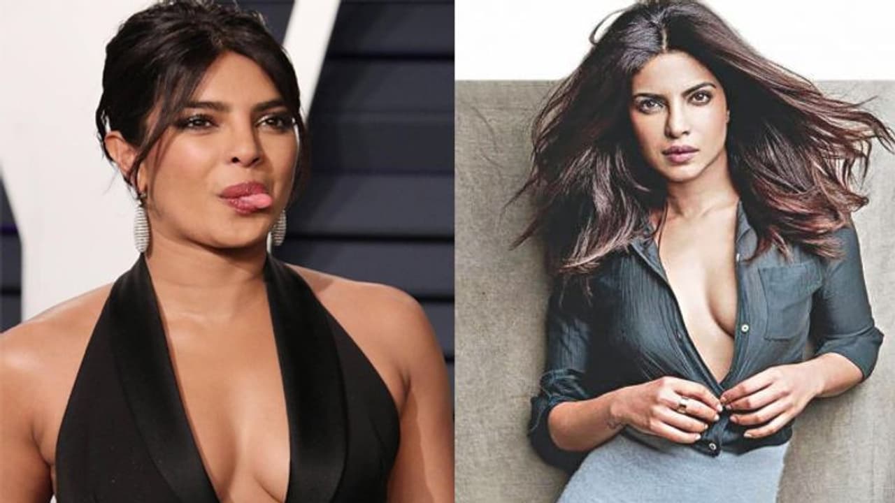 బ్రా లేకుండా పార్టీలో క్రేజీ హీరోయిన్ డాన్స్.. వైరల్ అవుతున్న వీడియో