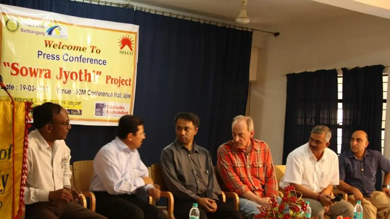 Earth Day 2020: Founder of Earth Day Network Dennis Hayes shares what led to largest civic event Earth Day 2020: Founder of Earth Day Network Dennis Hayes shares what led to largest civic event