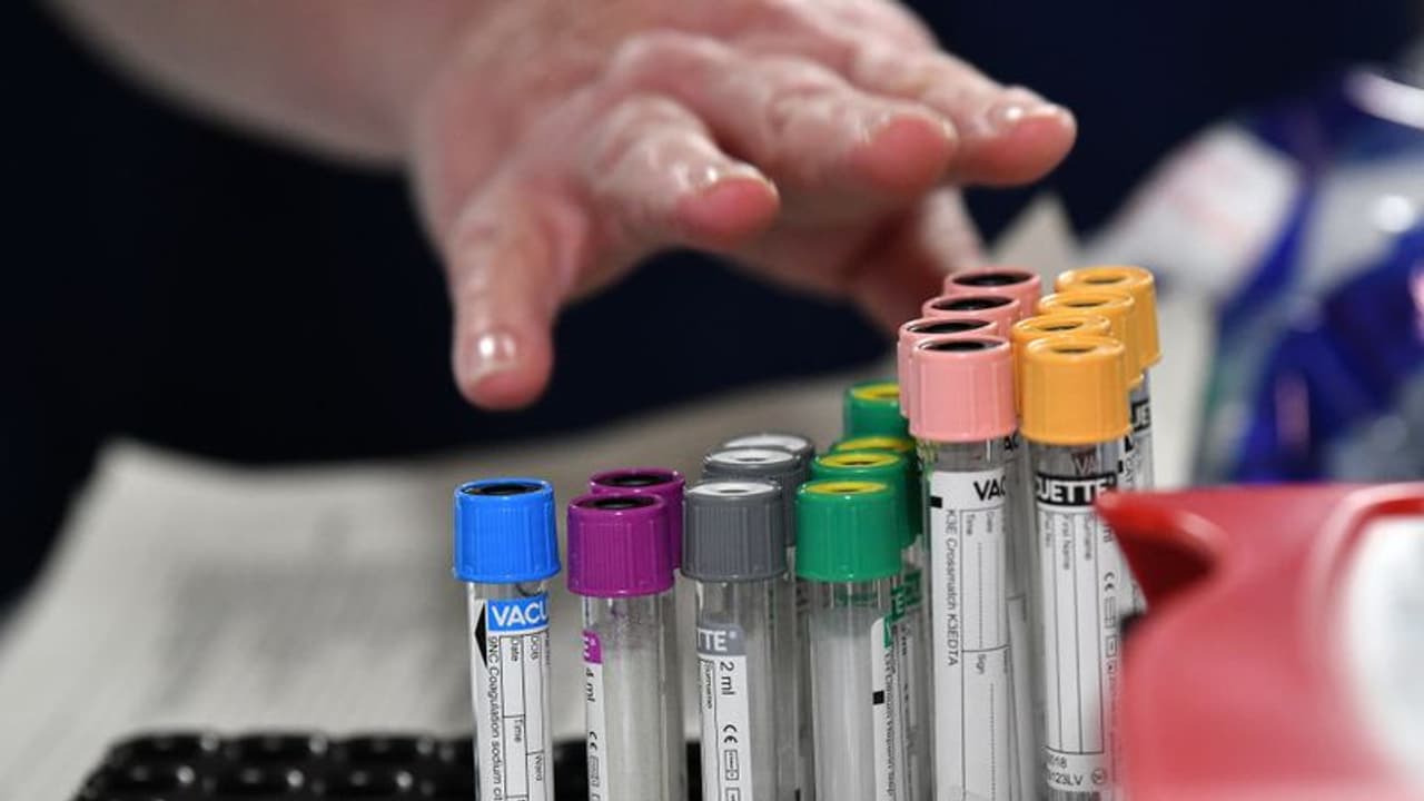 కరోనా ఎఫెక్ట్: జార్ఖండ్‌లో కుటుంబం బహిష్కరణ, విచారణకు ఆదేశం