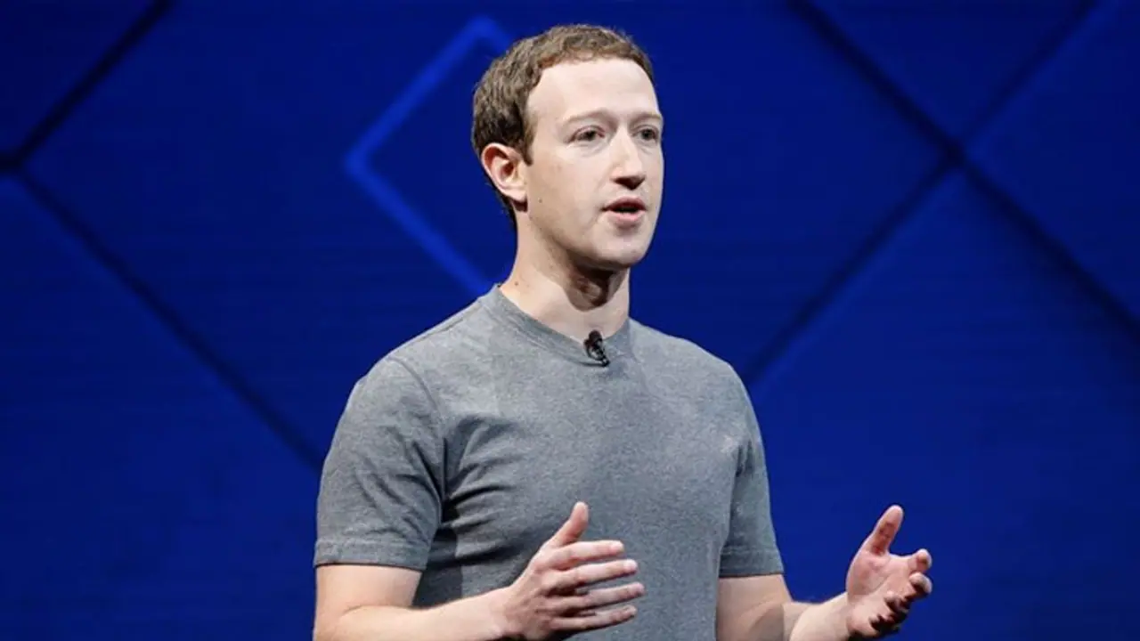 'Facebook' ಇನ್ನು ನೆನಪು ಮಾತ್ರ? 17 ವರ್ಷದ ಬಳಿಕ ಯಾಕೆ ಈ ನಿರ್ಧಾರ? 'Facebook' ಇನ್ನು ನೆನಪು ಮಾತ್ರ? 17 ವರ್ಷದ ಬಳಿಕ ಯಾಕೆ ಈ ನಿರ್ಧಾರ?