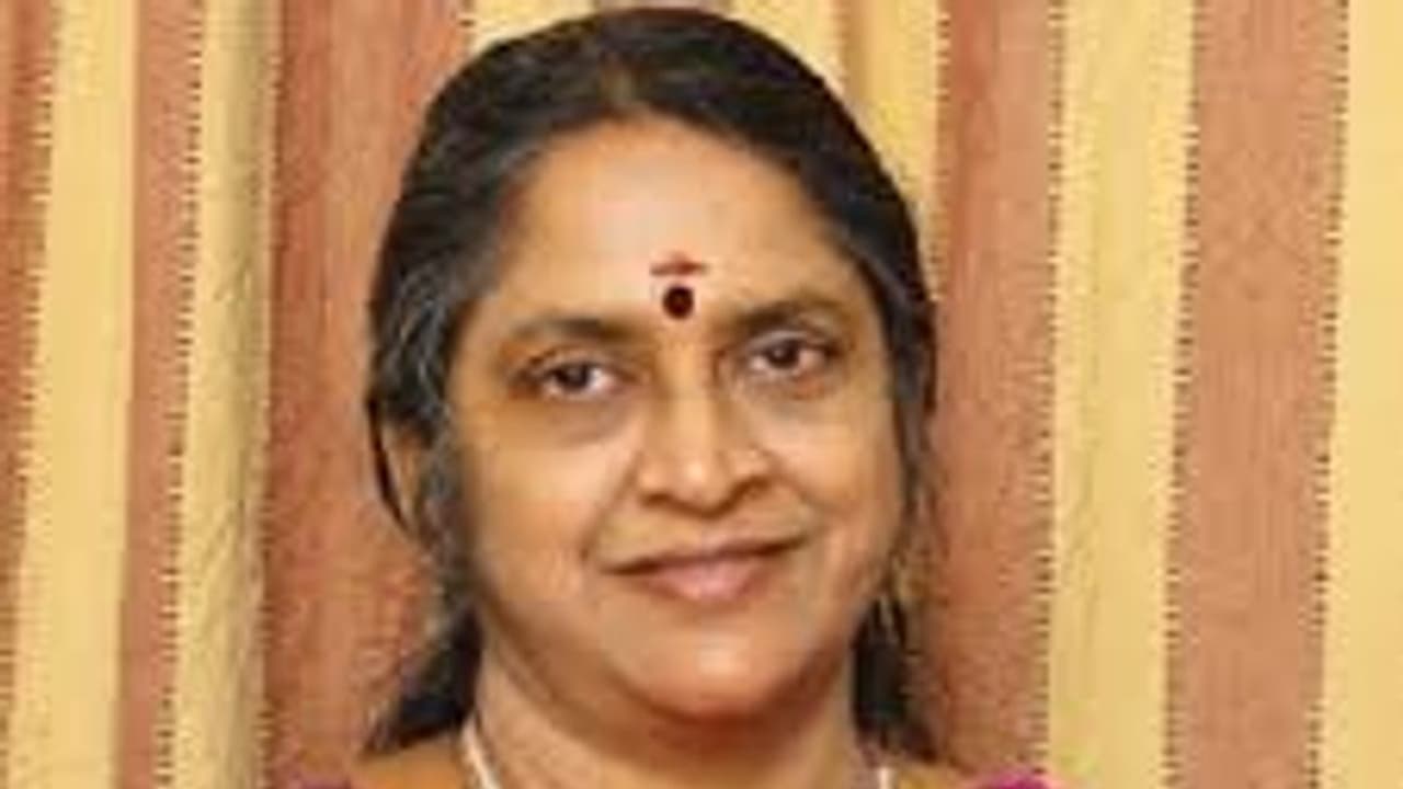 கொரோனாவிற்கு மருந்து கண்டுபிடிப்பு :70% வெற்றி! டாக்டர் எம்.ஜி.ஆர் மருத்துவ பல்கலைக்கழக துணை வேந்தர் அதிரடி! கொரோனாவிற்கு மருந்து கண்டுபிடிப்பு :70% வெற்றி! டாக்டர் எம்.ஜி.ஆர் மருத்துவ பல்கலைக்கழக துணை வேந்தர் அதிரடி!