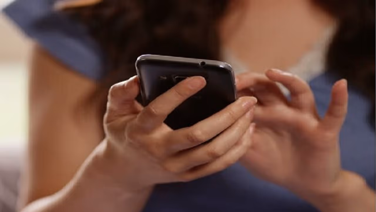 ഡേറ്റിംഗ് ആപ്പിലൂടെയുള്ള അടുപ്പവും പ്രണയങ്ങളും അരുംകൊലപാതകങ്ങളിലേക്കെത്തുമ്പോള്‍...