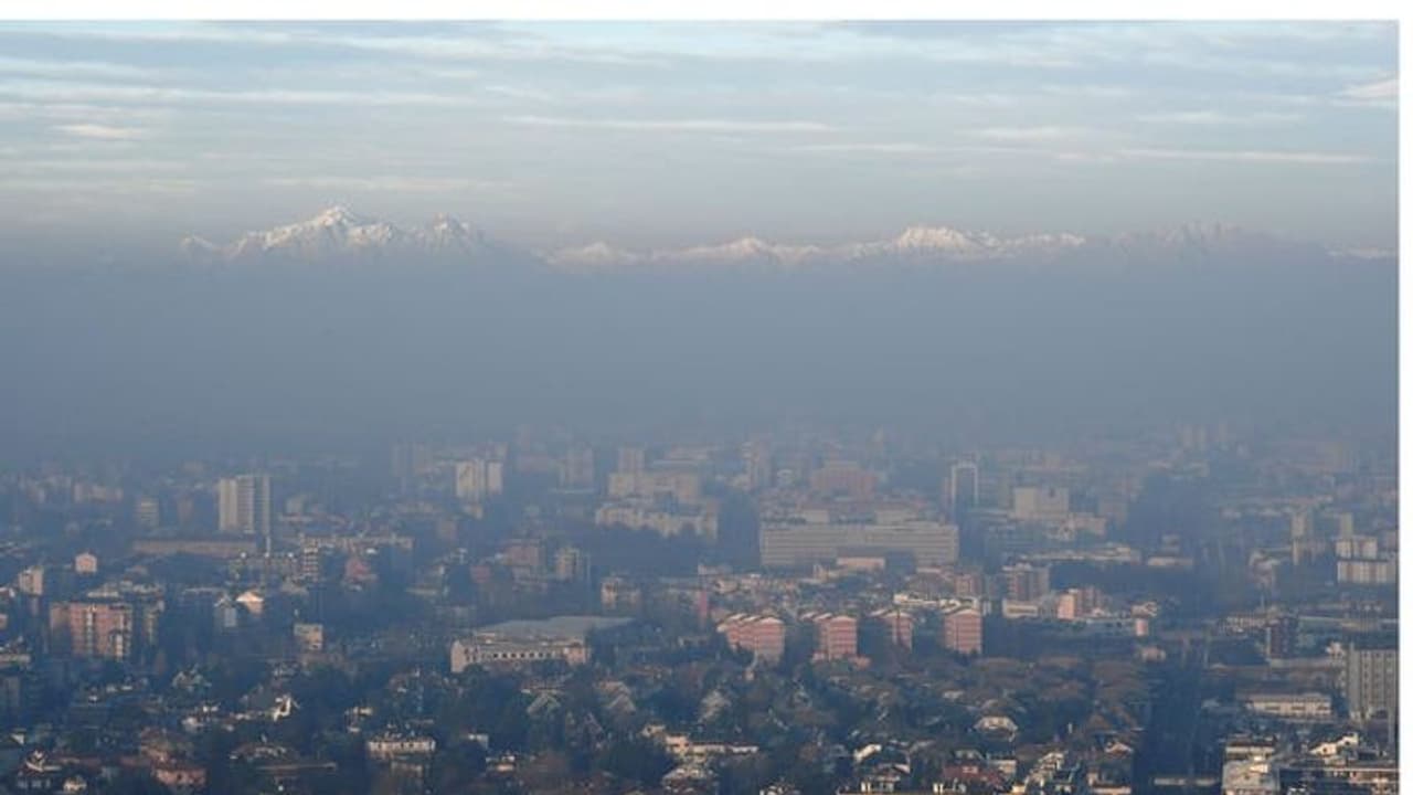 இனி எங்குபோய் ஒளிந்தாலும் விடாது போல..!! அதிரவைக்கும் காற்று மாசு ஆராய்ச்சிகள்...!! இனி எங்குபோய் ஒளிந்தாலும் விடாது போல..!! அதிரவைக்கும் காற்று மாசு ஆராய்ச்சிகள்...!!