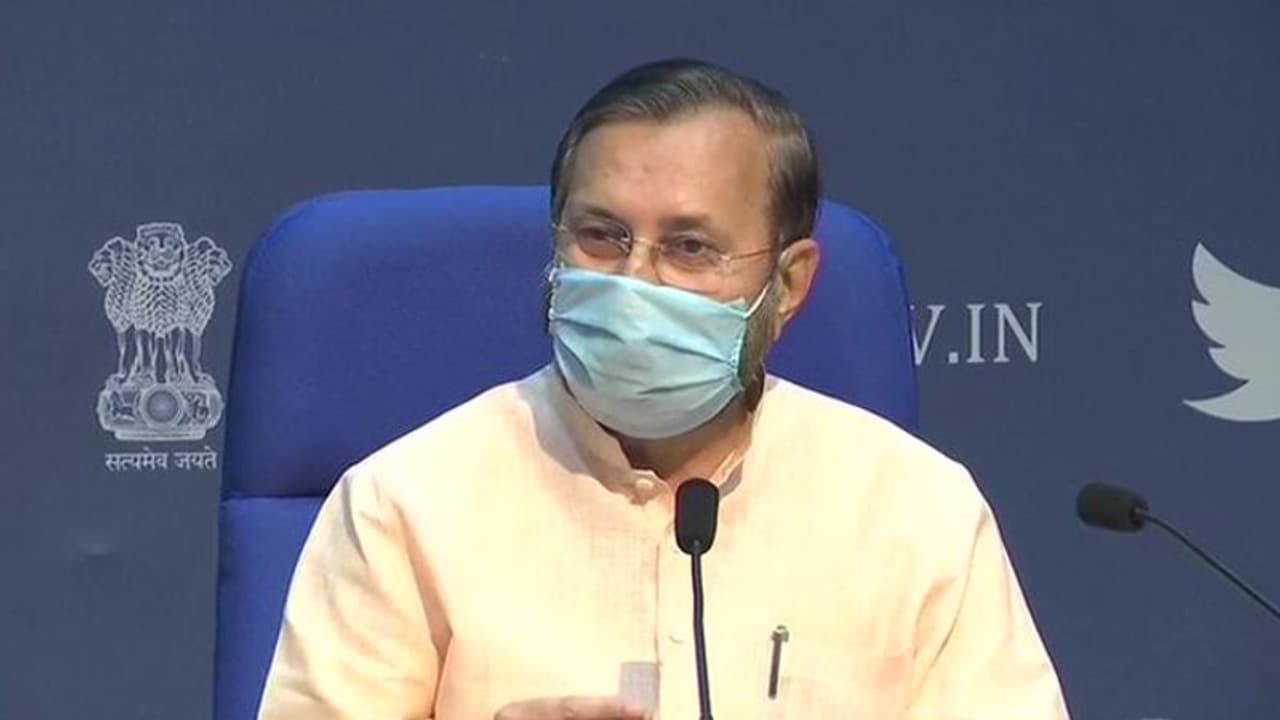 ആരോഗ്യ പ്രവർത്തകർക്ക് സുരക്ഷ ഉറപ്പാക്കാൻ ഓര്‍ഡിനൻസ്; 6 മാസം മുതൽ 7 വര്‍ഷം വരെ തടവ് ശിക്ഷ