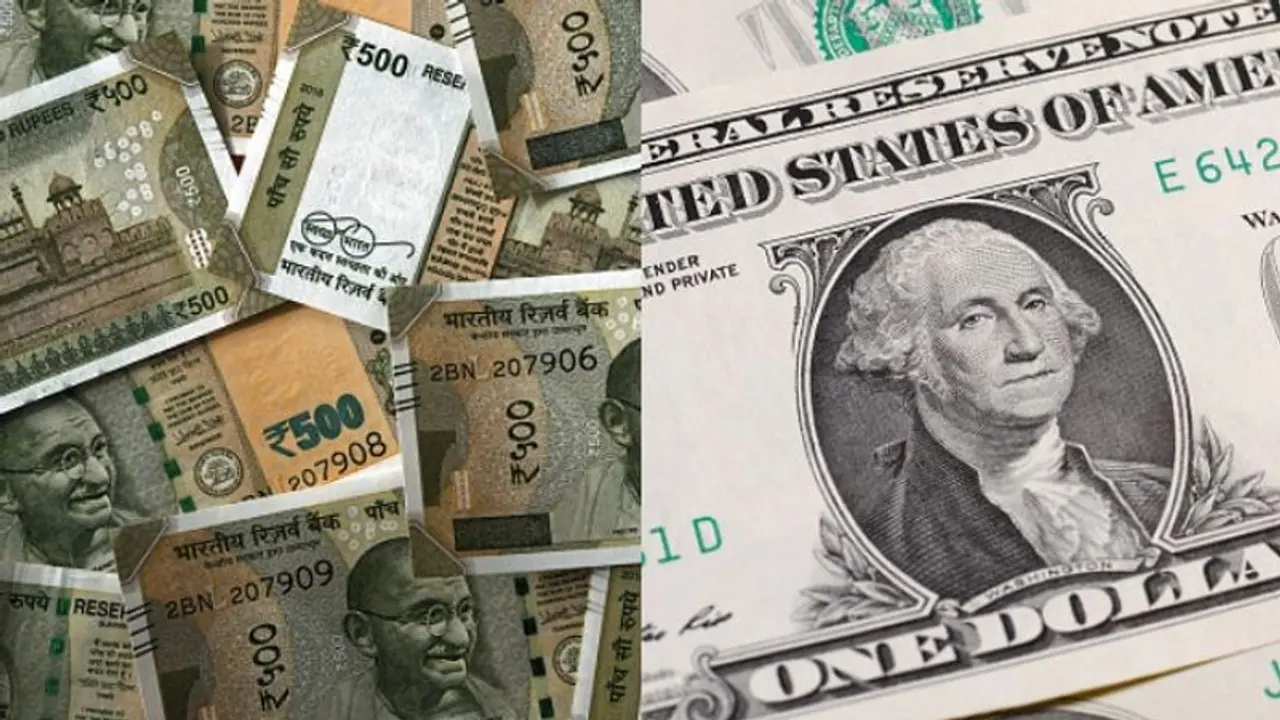 കൊവിഡ് കാലത്ത് ഇന്ത്യക്ക് നഷ്ടമായത് കോടികളുടെ വിദേശ നിക്ഷേപം; ഏഷ്യ കടുത്ത സാമ്പത്തിക മാന്ദ്യത്തിലേക്ക് കൊവിഡ് കാലത്ത് ഇന്ത്യക്ക് നഷ്ടമായത് കോടികളുടെ വിദേശ നിക്ഷേപം; ഏഷ്യ കടുത്ത സാമ്പത്തിക മാന്ദ്യത്തിലേക്ക്