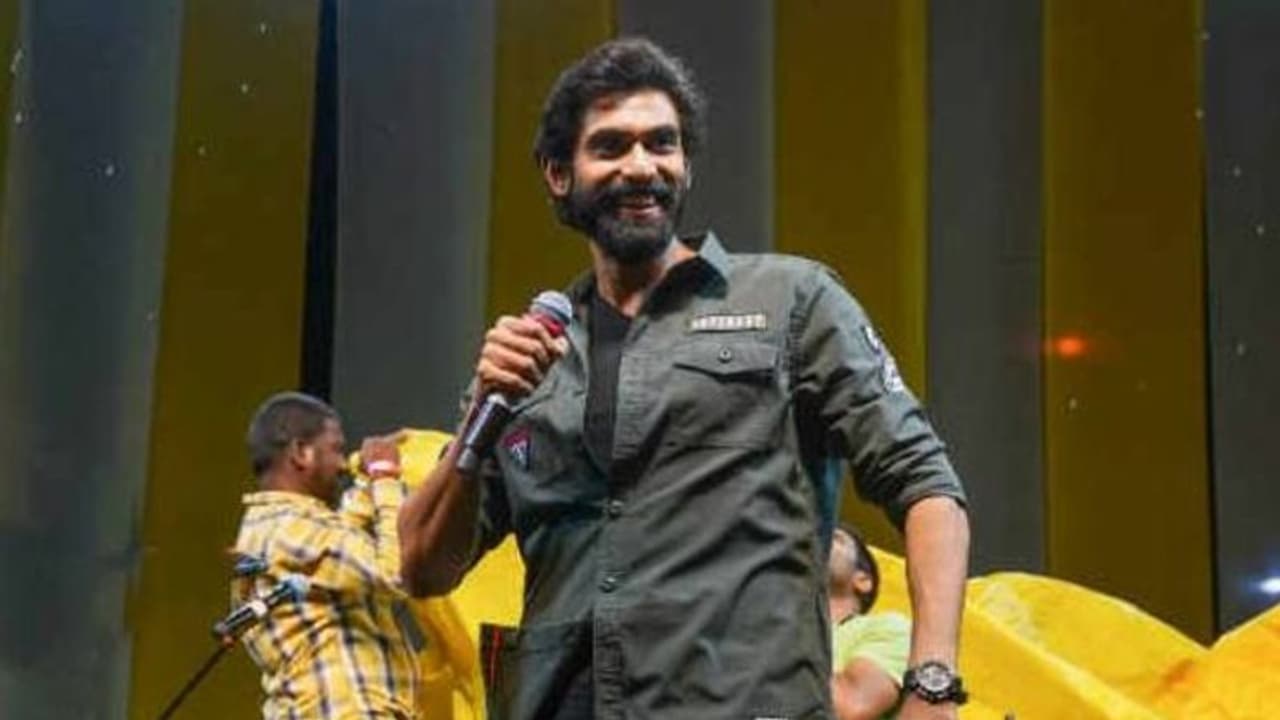 టాలీవుడ్కి షాక్.. ఆ భారీ చిత్రం అటకెక్కినట్టే! టాలీవుడ్కి షాక్.. ఆ భారీ చిత్రం అటకెక్కినట్టే!