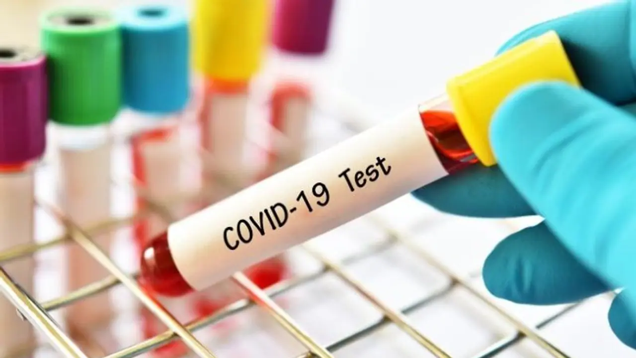 கொரோனாவிற்கே ஏய்ப்பு காட்டும் கிருஷ்ணகிரி மாவட்டம்.. செம கம்பேக் கொரோனாவிற்கே ஏய்ப்பு காட்டும் கிருஷ்ணகிரி மாவட்டம்.. செம கம்பேக்