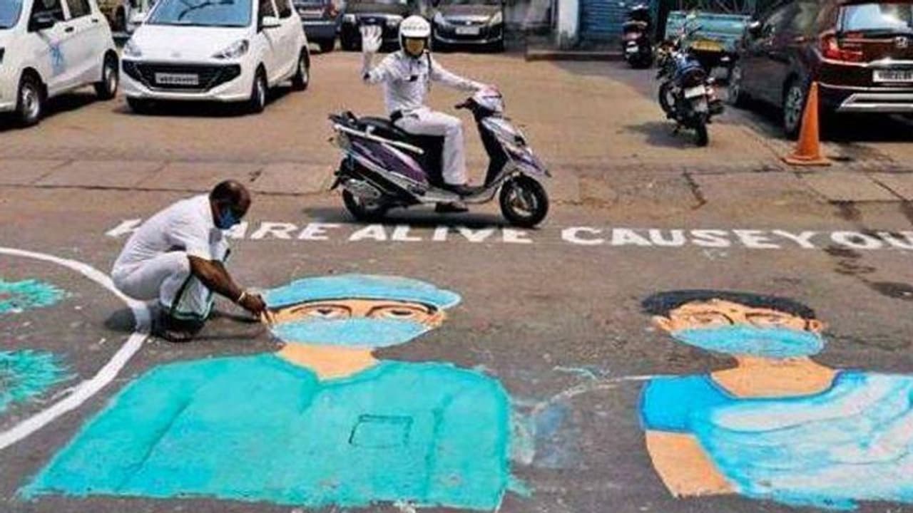 কলকাতার অবস্থা দিল্লির মত হবে না তো, সাবধানবানীতে কী বলছেন তথ্য বিজ্ঞানী কলকাতার অবস্থা দিল্লির মত হবে না তো, সাবধানবানীতে কী বলছেন তথ্য বিজ্ঞানী