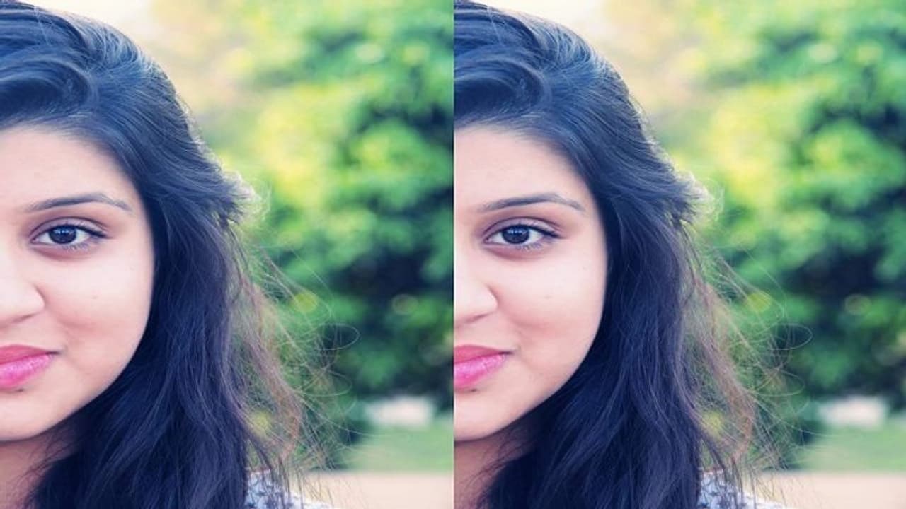 ಈ ಸುಂದರ ಅಕೌಂಟ್ಗೆ ನೀವು ಫಾಲೋವರ್ ಇದ್ದೀರಾ, ಗಮನವಿಟ್ಟು ಈ ಸುದ್ದಿ ಓದಿ! ಈ ಸುಂದರ ಅಕೌಂಟ್ಗೆ ನೀವು ಫಾಲೋವರ್ ಇದ್ದೀರಾ, ಗಮನವಿಟ್ಟು ಈ ಸುದ್ದಿ ಓದಿ!