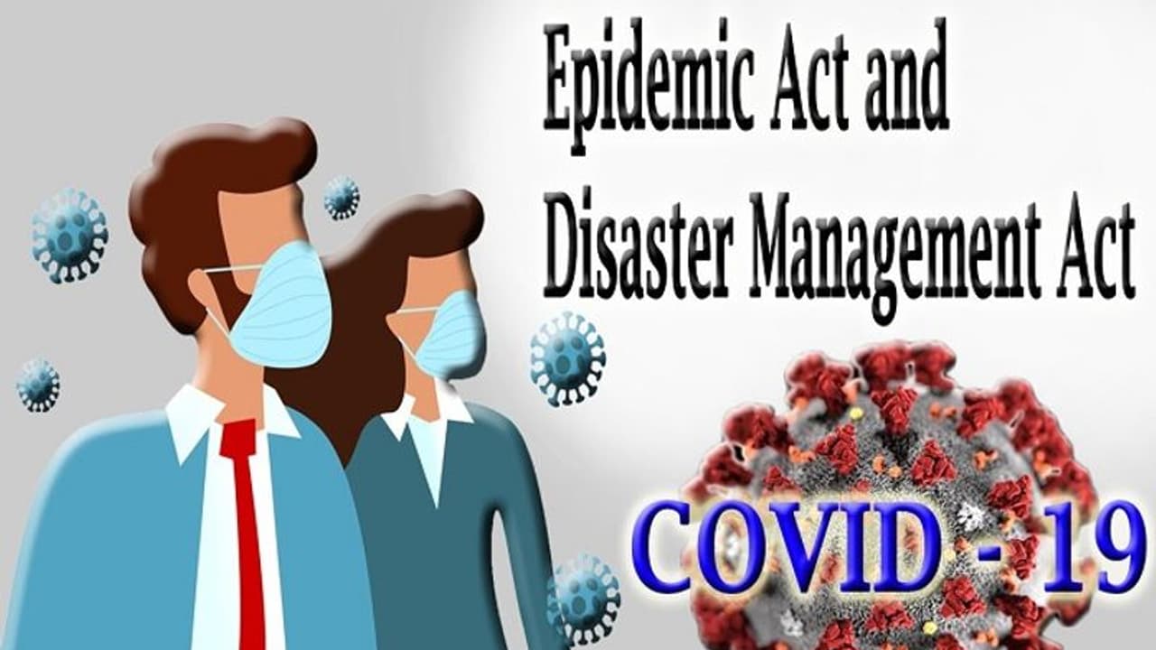 ಪುಂಡರ ಕಡಿವಾಣಕ್ಕೆ ಕರ್ನಾಟಕದಲ್ಲಿ ಬಂತು ಸುಗ್ರೀವಾಜ್ಞೆ: ಇನ್ನೇನಿದ್ರೂ ದಂಡಂ ದಶಗುಣಂ