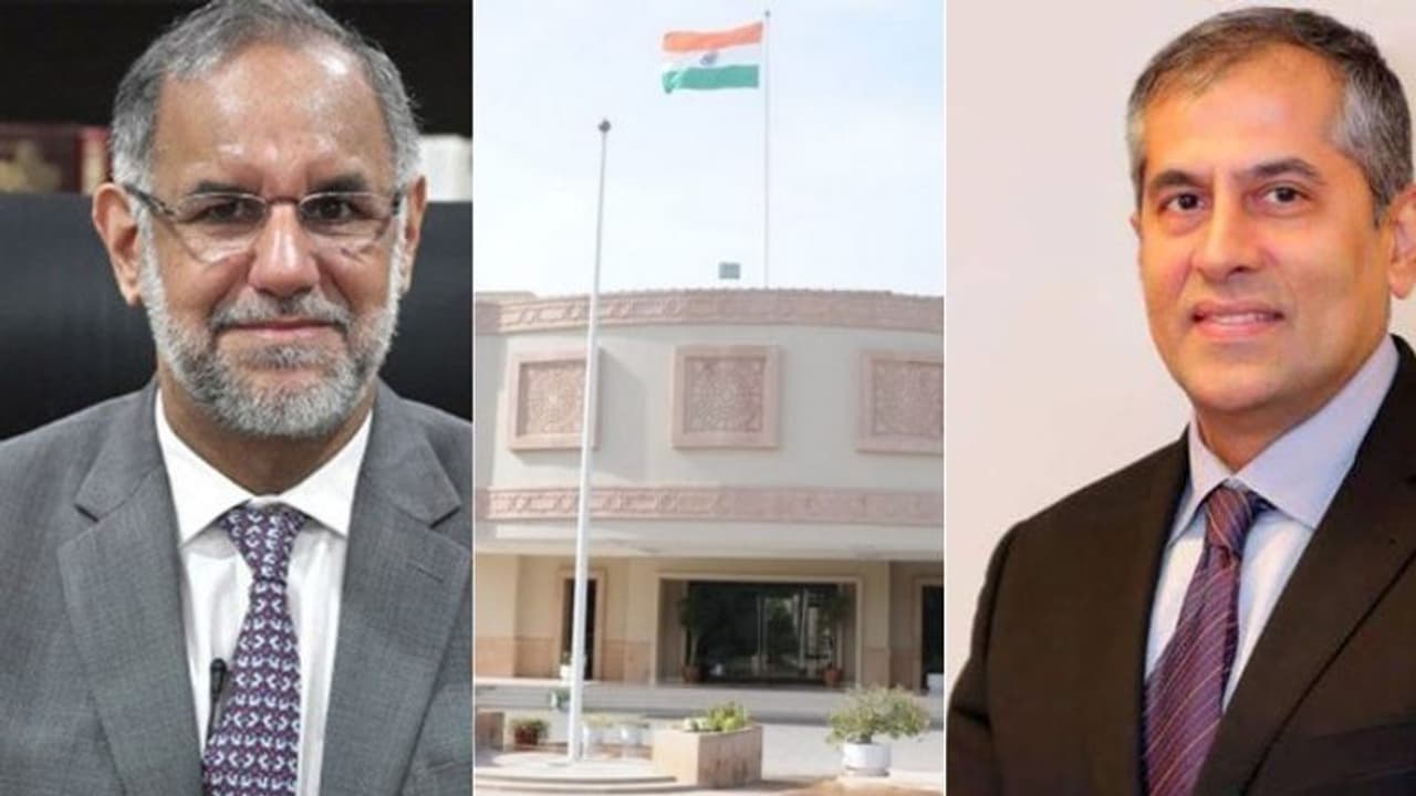 'ഗള്ഫിലെ വിദ്വേഷ പ്രചരണം' അതിരുകടക്കുന്നു; വിവാദങ്ങള് നയതന്ത്ര തലങ്ങളിലേക്ക് 'ഗള്ഫിലെ വിദ്വേഷ പ്രചരണം' അതിരുകടക്കുന്നു; വിവാദങ്ങള് നയതന്ത്ര തലങ്ങളിലേക്ക്