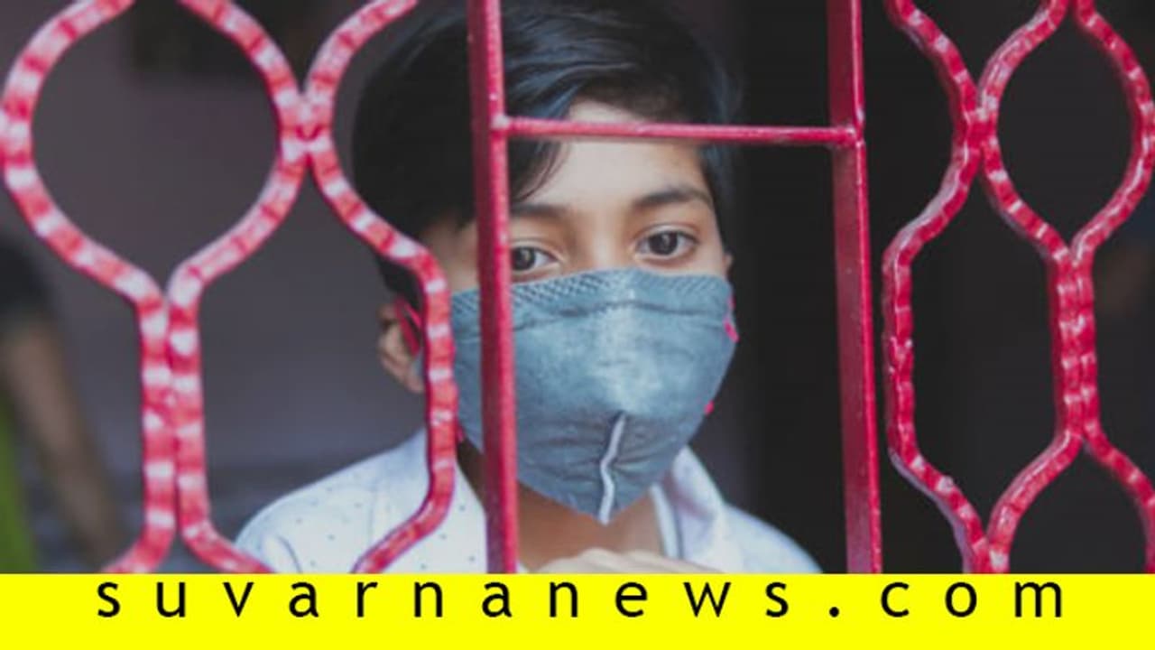 ಕೊರೋನಾ ಭೀತಿ: 'ಕೆಮ್ಮು, ಜ್ವರ ಲಕ್ಷಣದವರ ಸಮೀಕ್ಷೆ ಕೈಗೊಳ್ಳಿ'