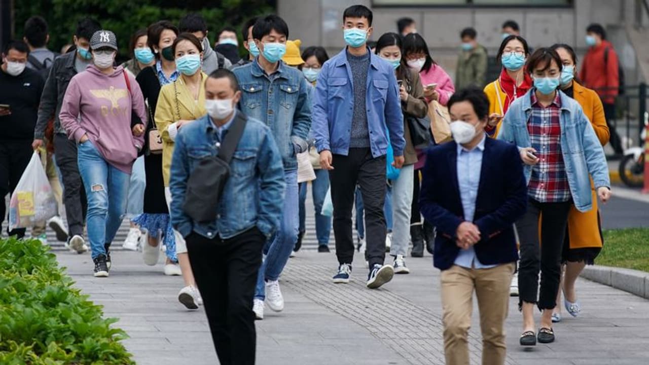 மிக முக்கிய புள்ளி விவரம்..! உலகளவில் கொரோனா..! இந்தியாவின் நிலைமை..! மிக முக்கிய புள்ளி விவரம்..! உலகளவில் கொரோனா..! இந்தியாவின் நிலைமை..!