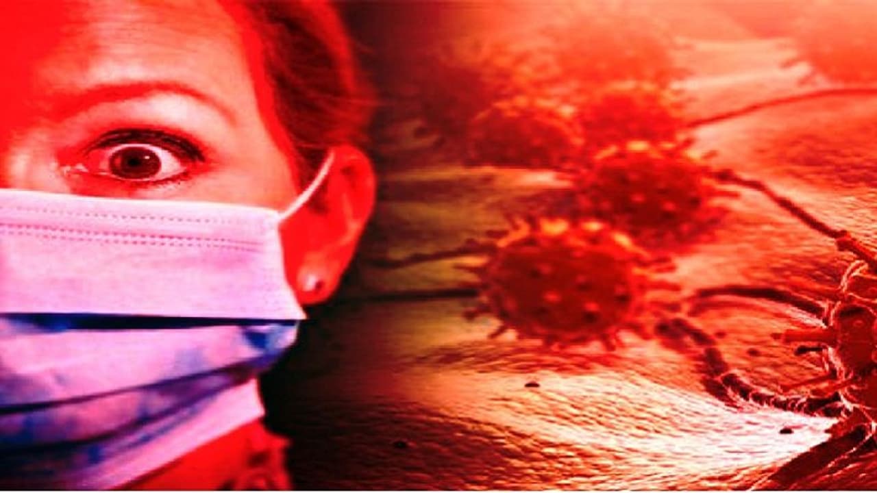 Bengaluru's Udaan fires hundreds of employees amid lockdown