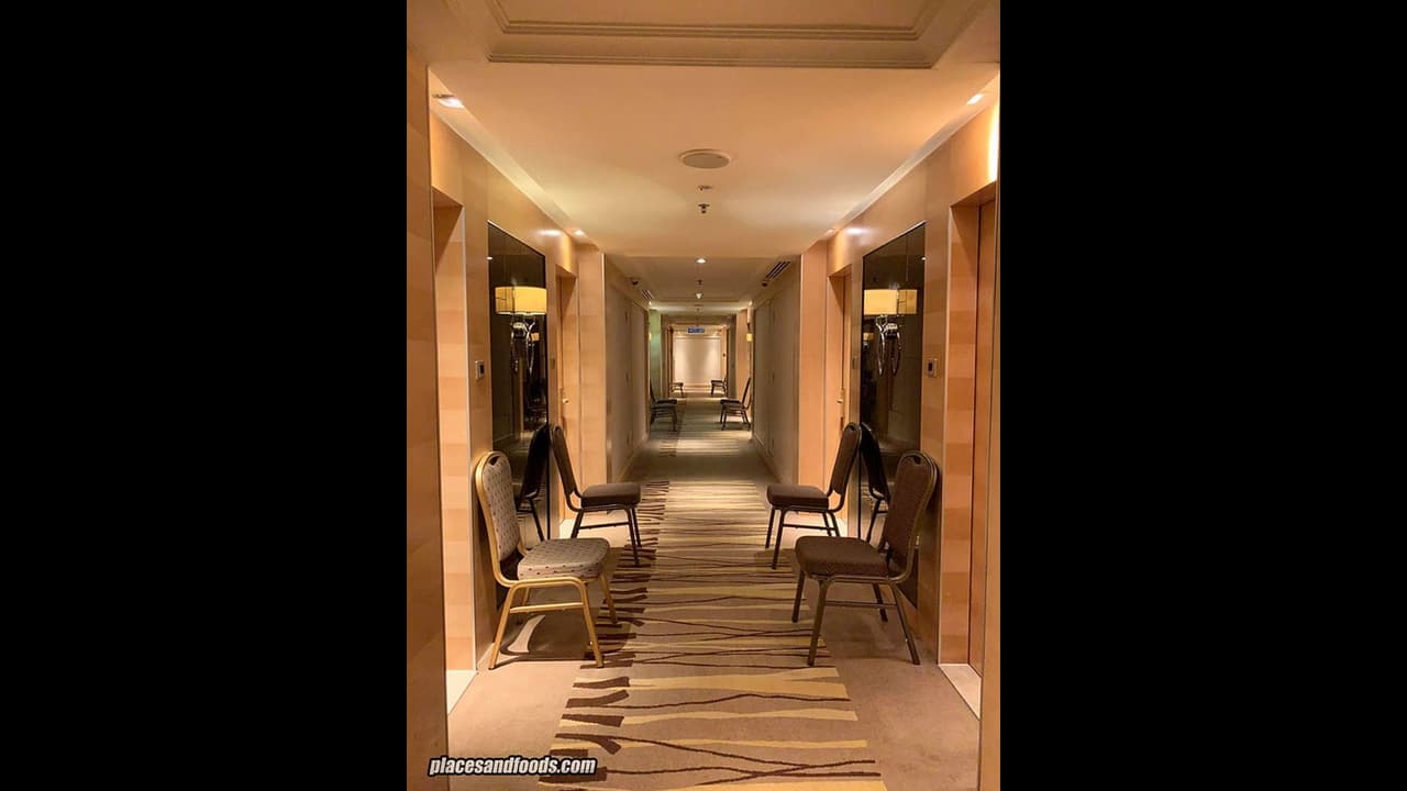 COVID 19 patients can end home isolation after 17 days