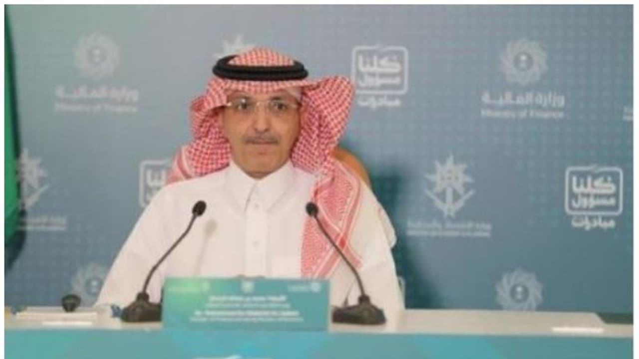 കൊവിഡ് പ്രതിസന്ധി വര്ഷാവസാനം വരെ നീളുമെന്ന് സൗദി; രാജ്യം ചെലവ് ചുരുക്കലിലേക്ക് കൊവിഡ് പ്രതിസന്ധി വര്ഷാവസാനം വരെ നീളുമെന്ന് സൗദി; രാജ്യം ചെലവ് ചുരുക്കലിലേക്ക്