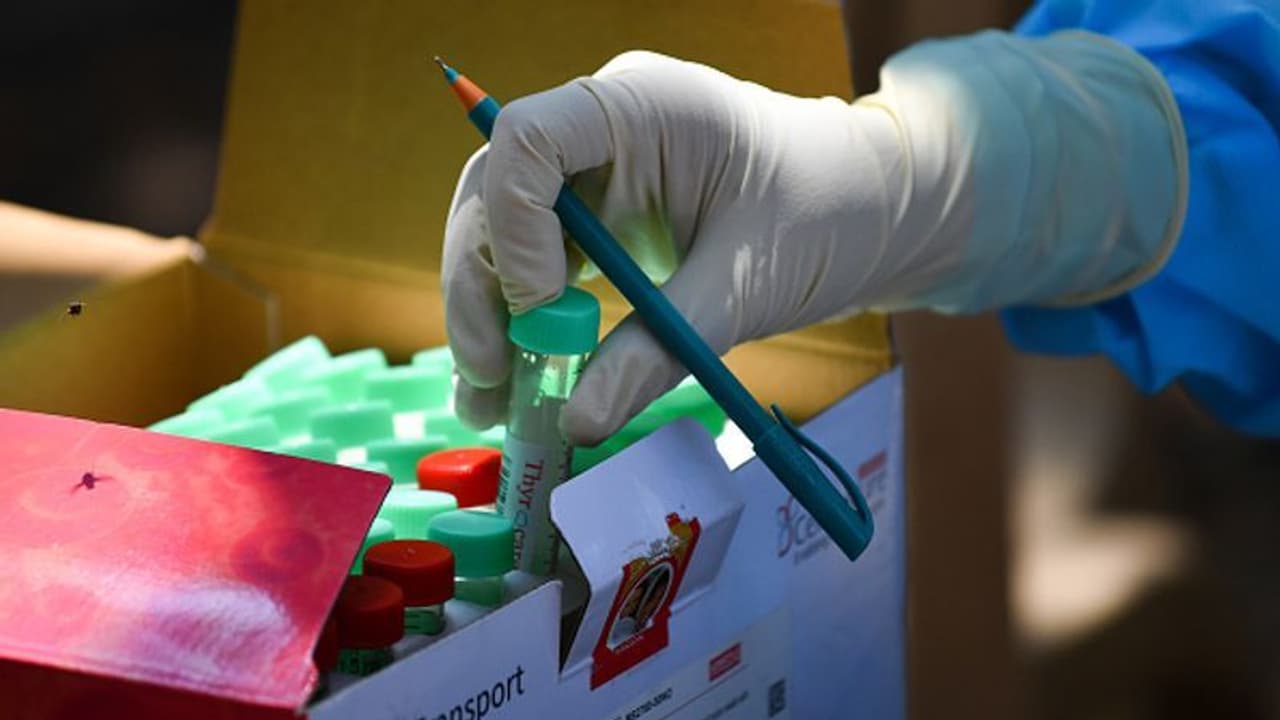 மகிழ்ச்சியான விஷயம்..! இந்தியாவின் கொரோனா இல்லாத மாநிலம் எது தெரியுமா..? மகிழ்ச்சியான விஷயம்..! இந்தியாவின் கொரோனா இல்லாத மாநிலம் எது தெரியுமா..?