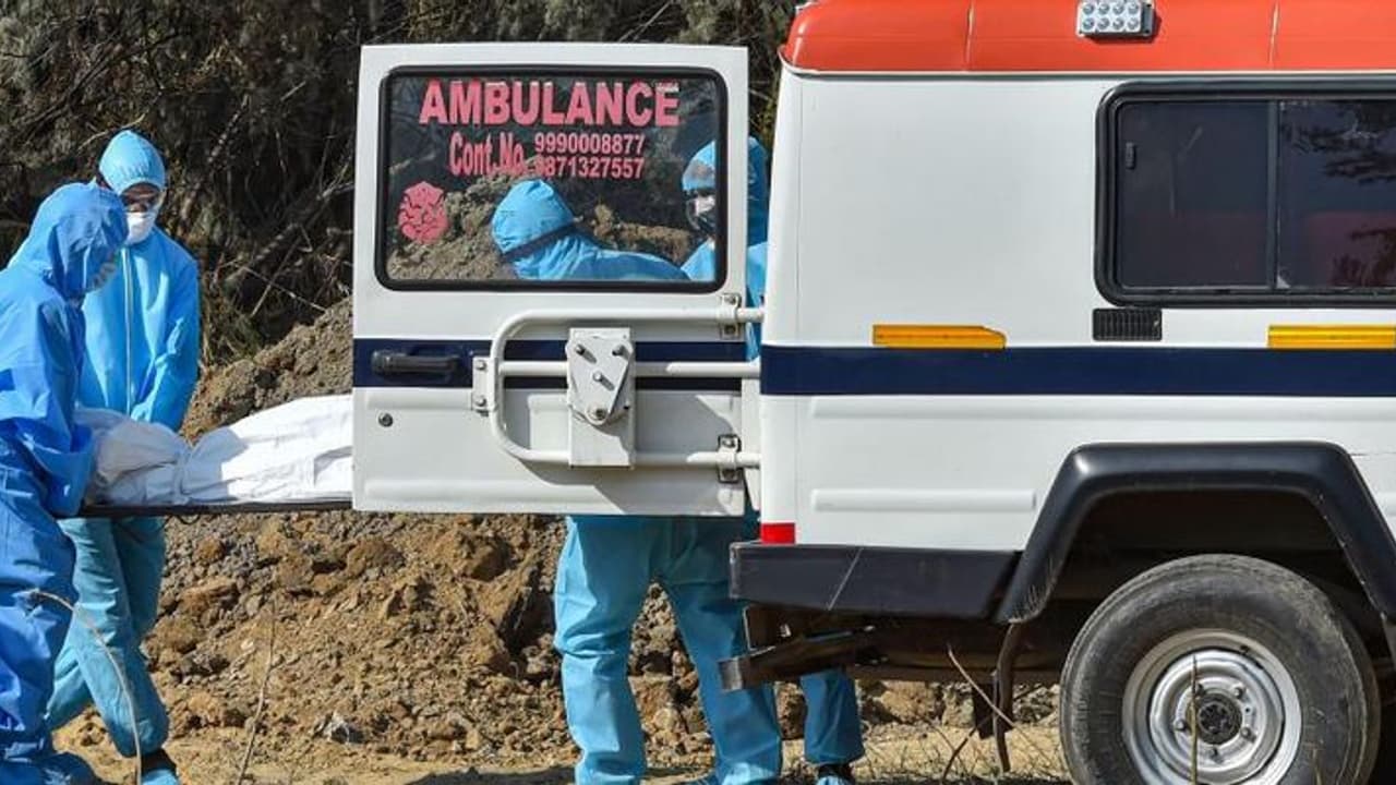 പ്രമേഹരോഗിയായ തബ്ലീഗ് പ്രവര്ത്തകന് നിരീക്ഷണകേന്ദ്രത്തില് മരിച്ചു പ്രമേഹരോഗിയായ തബ്ലീഗ് പ്രവര്ത്തകന് നിരീക്ഷണകേന്ദ്രത്തില് മരിച്ചു