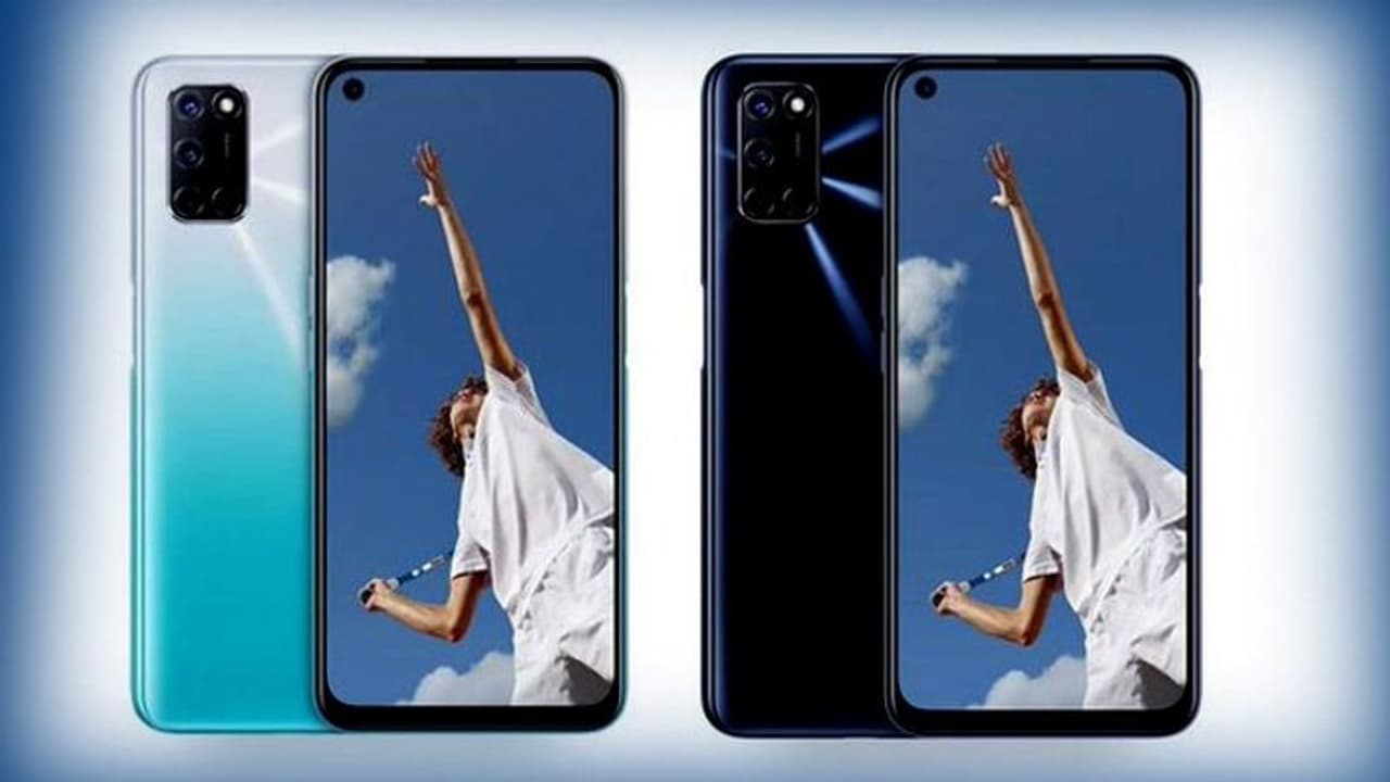 সাধ্যের মধ্যে অসাধারণ ফিচার, লঞ্চ হল ওপো এফিফটিটু স্মার্টফোন সাধ্যের মধ্যে অসাধারণ ফিচার, লঞ্চ হল ওপো এফিফটিটু স্মার্টফোন