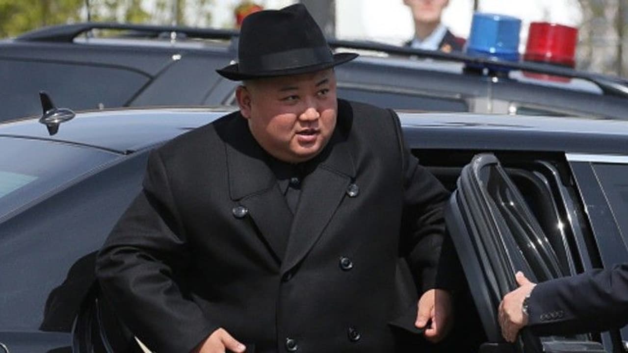 மௌனம் களைத்த வடகொரியா..!! கிம் பற்றிய உண்மை தகவல்கள் வெளியானது , விவரம் உள்ளே..!! மௌனம் களைத்த வடகொரியா..!! கிம் பற்றிய உண்மை தகவல்கள் வெளியானது , விவரம் உள்ளே..!!