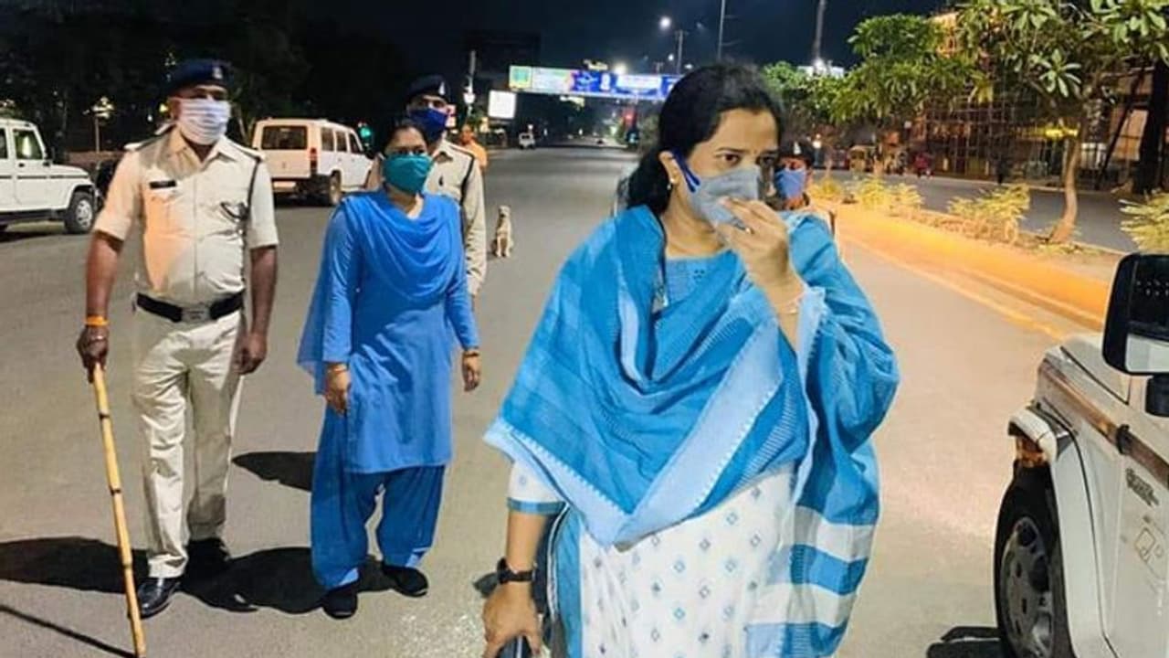 இன்னும் 7 மாதங்களுக்கு நீட்டிக்கப்படும் உத்தரவு... கொரோனா பீதியால் அதிரடி..! இன்னும் 7 மாதங்களுக்கு நீட்டிக்கப்படும் உத்தரவு... கொரோனா பீதியால் அதிரடி..!