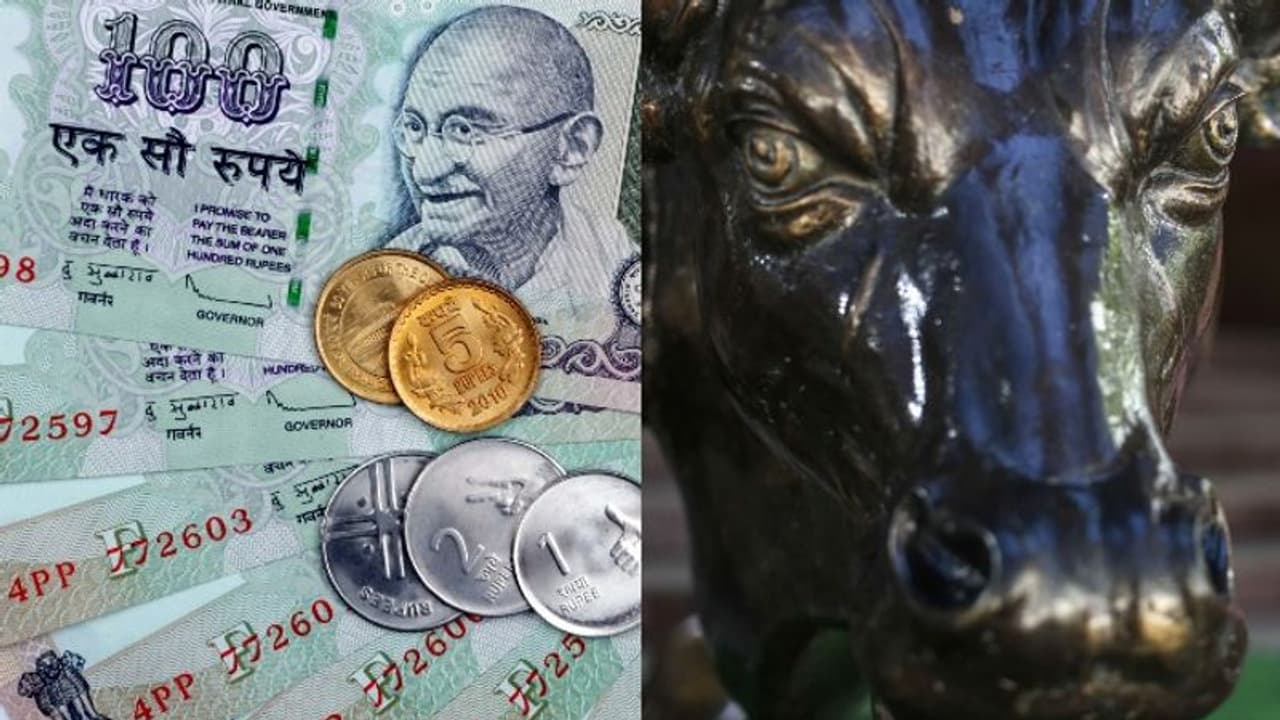 ഏഴ് കമ്പനികളുടെ പാദ ഫലങ്ങൾ ഇന്ന് പ്രഖ്യാപിക്കും, ഇന്ത്യൻ വിപണിയിൽ വ്യാപാര നേട്ടം