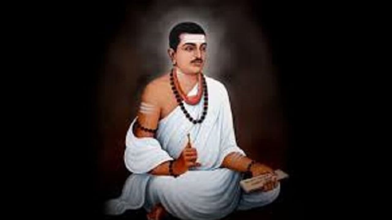 ಬಸವ ತತ್ವಗಳನ್ನು ಅಳವಡಿಸಿಕೊಂಡು ಬಸವ ಜಯಂತಿ ಸಂಪನ್ನಗೊಳಿಸೋಣ ಬಸವ ತತ್ವಗಳನ್ನು ಅಳವಡಿಸಿಕೊಂಡು ಬಸವ ಜಯಂತಿ ಸಂಪನ್ನಗೊಳಿಸೋಣ