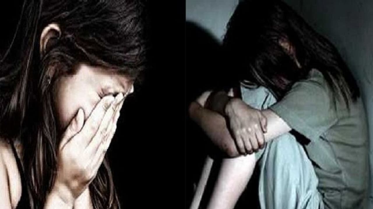 করোনা সংকটের মধ্যেই নৃশংস ধর্ষণের শিকার দুই নাবালিকা, মেয়েদের কি সারাজীবনই লকডাউন করোনা সংকটের মধ্যেই নৃশংস ধর্ষণের শিকার দুই নাবালিকা, মেয়েদের কি সারাজীবনই লকডাউন
