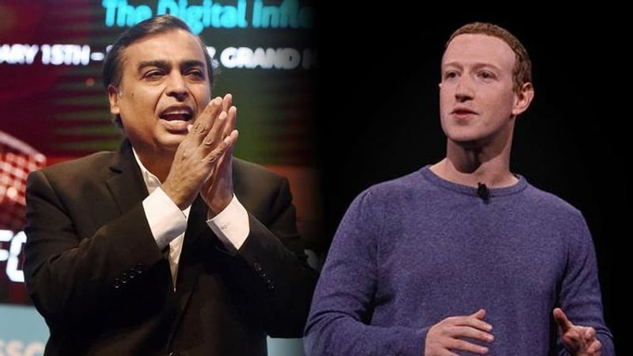 മുകേഷും മാര്ക്കും ഒന്നിക്കുമ്പോള്; ശരിക്കും ആര്ക്കാണ് നേട്ടം; ചില കാര്യങ്ങള് മുകേഷും മാര്ക്കും ഒന്നിക്കുമ്പോള്; ശരിക്കും ആര്ക്കാണ് നേട്ടം; ചില കാര്യങ്ങള്