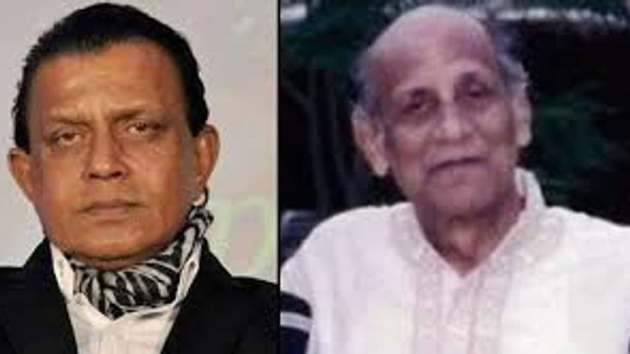 பிரபல நடிகர் வீட்டில் ஏற்பட்ட திடீர் மரணம்... இறுதிச்சடங்கில் கூட பங்கேற்க முடியாத பரிதாபம்...!