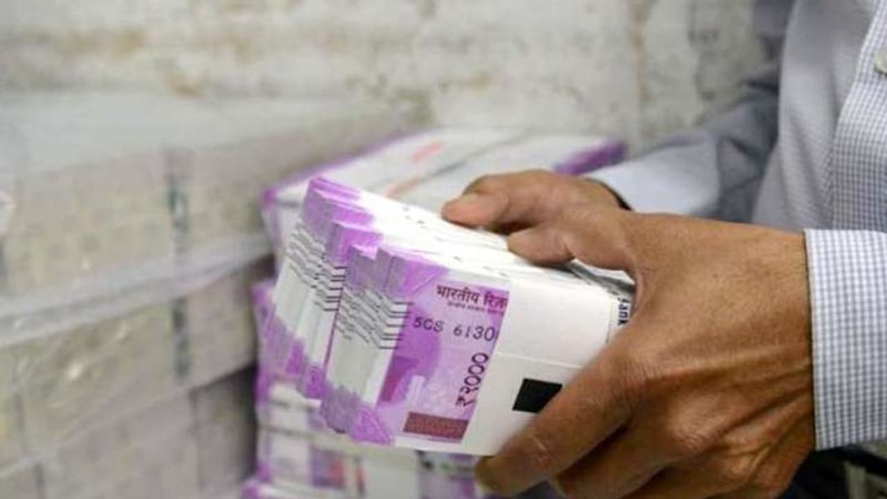 West Bengal: State government employees to get DA hike from January West Bengal: State government employees to get DA hike from January