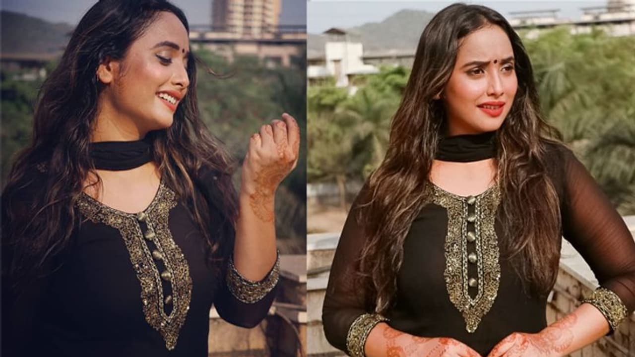 শাড়ি কুর্তি পরলেও দেখাবে স্লিম, রইল চারটে সহজ টিপস শাড়ি কুর্তি পরলেও দেখাবে স্লিম, রইল চারটে সহজ টিপস