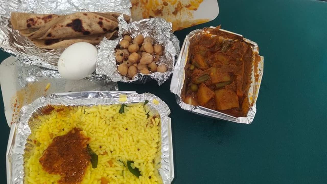 ലോക്ക് ഡൗണില്‍ തകര്‍ന്ന് മൂന്നാറിലെ ഹോട്ടല്‍ വ്യവസായം; ഉടമകള്‍ കടബാധ്യതതയുടെ വക്കില്‍